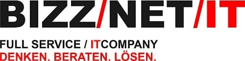BIZZ4IT